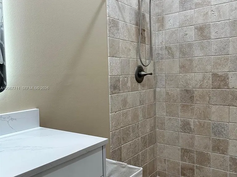4810 SW 152nd Pl #H-87 — Photo 26