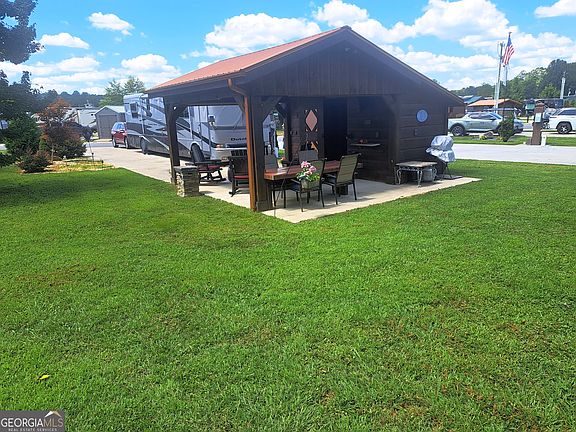 5th image of 399 Golden Nugget Rd Lot 221