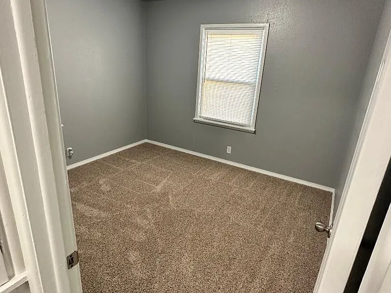 1310 Rickey Rd — Photo 12