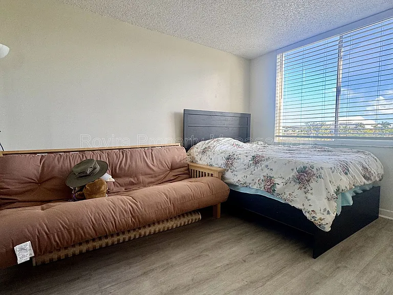 1740 NW North River Dr #516 — Photo 7