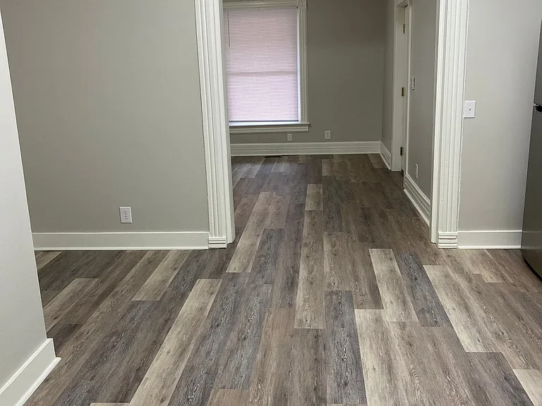 703 McKaig Ave #703 — Photo 36