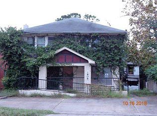 1806 W Alabama St, Houston, TX 77098