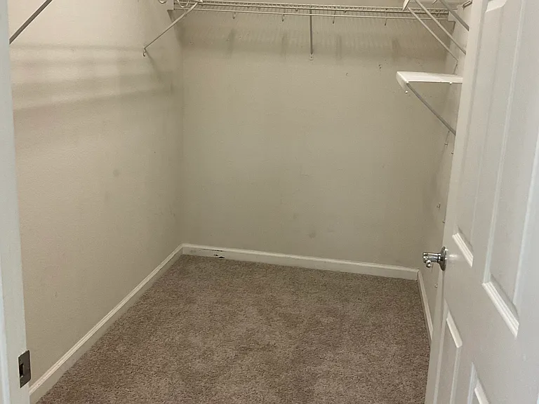 13364 Beach Blvd #624 — Photo 16