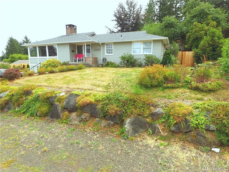 1st image of 1227 Turner Ave