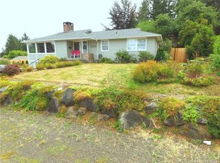 1227 Turner Ave, Shelton, WA 98584