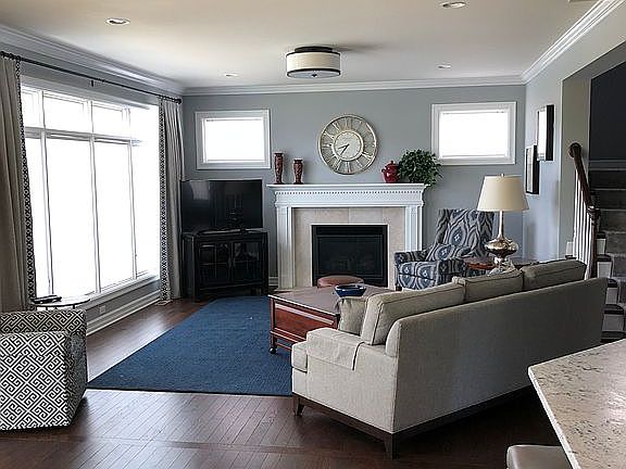 4th image of 85 Penny Ln