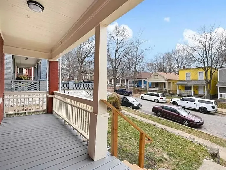3510 Garner Ave — Photo 16