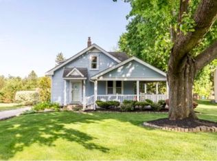 250 Highland Ave, Media, PA 19063