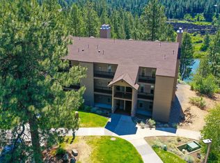 18575 SW Century Dr #822, Bend, OR 97702