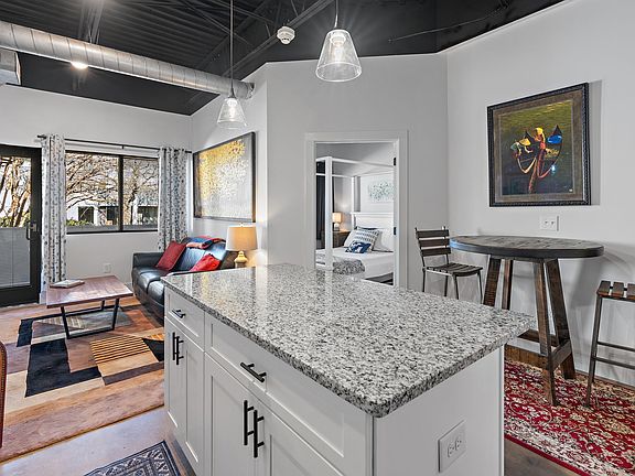 3rd image of 293 Plus Park Blvd #214