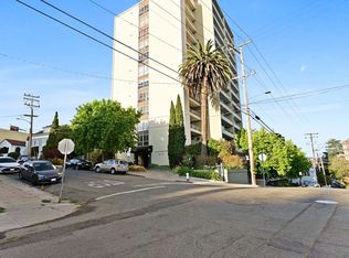 320 Lee St, Oakland, CA 94610