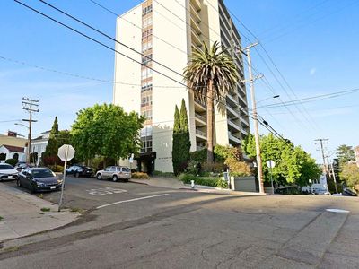 320 Lee St, Oakland, CA, 94610