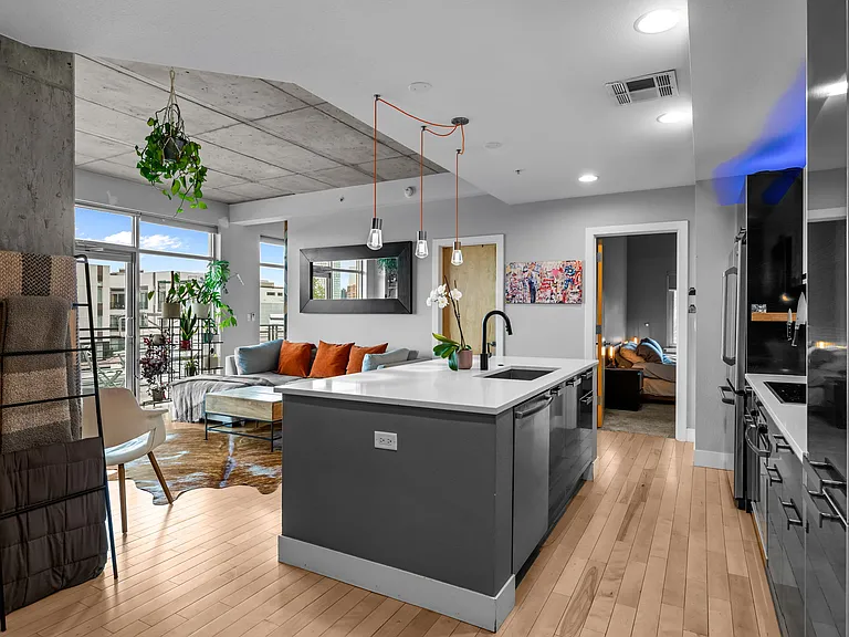 2200 W 29th Ave #308 — Photo 15