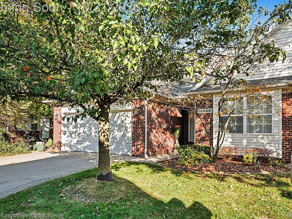 11429 Patricia Ct, photo 3