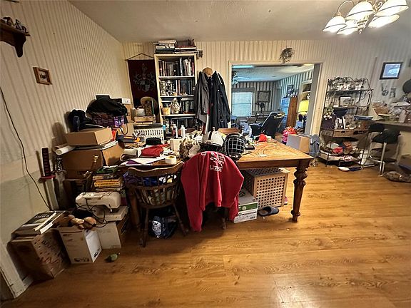 4th image of 4520 NW 46th St