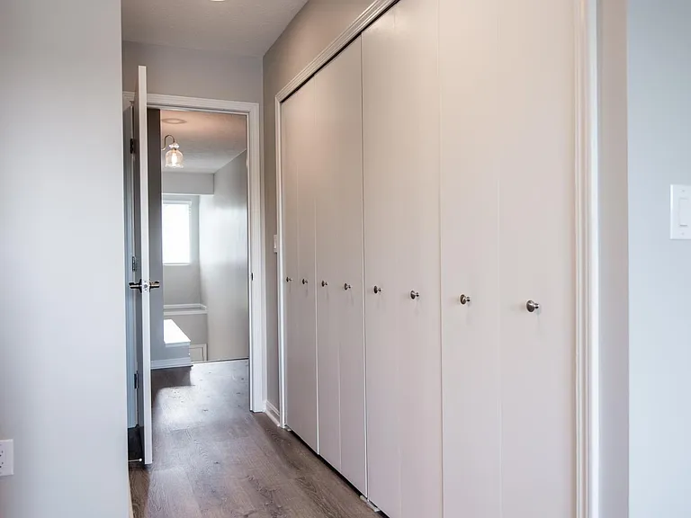 128 S Lorraine St #503 — Photo 33
