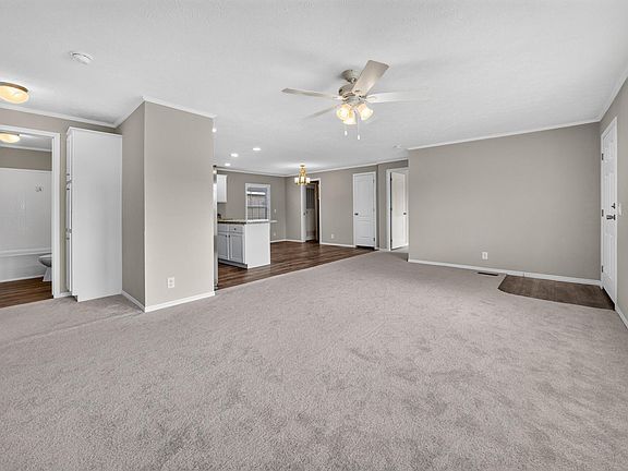 4th image of 2776 Pinellas Ct
