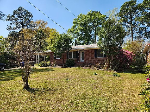 2nd image of 504 Highland St