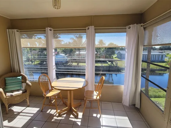 2900 NW 46th Avenue #202, Lauderdale Lakes, FL 33313