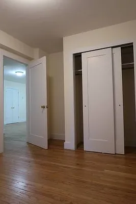 Rented by Atlantic Management Co Inc | media 23