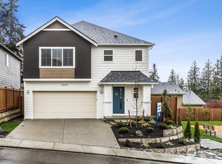 3901 133rd St SW, Lynnwood, WA 98087