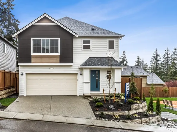 9576 7th Avenue SE, Everett, WA 98208