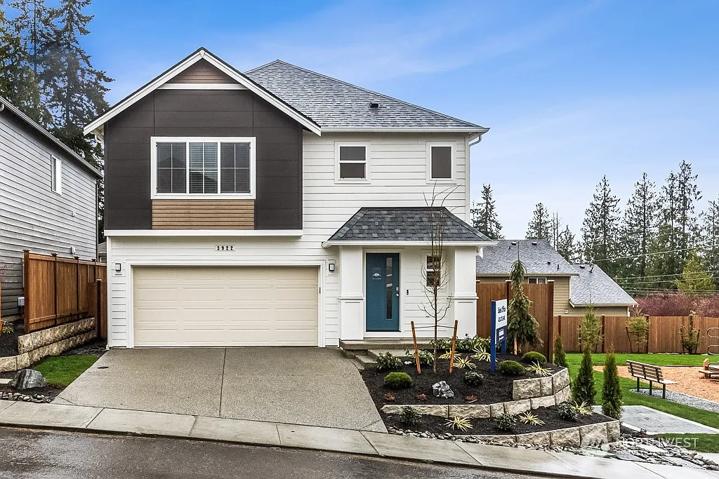 3922 133rd Street SW photo 1