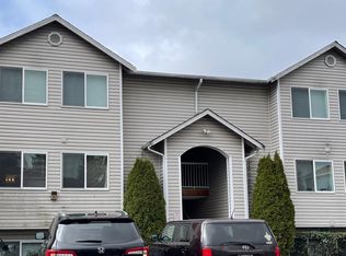 8830 3rd Ave SE APT 102, Everett, WA 98208