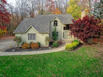 30965 Woodall Rd, Solon, OH, 44139