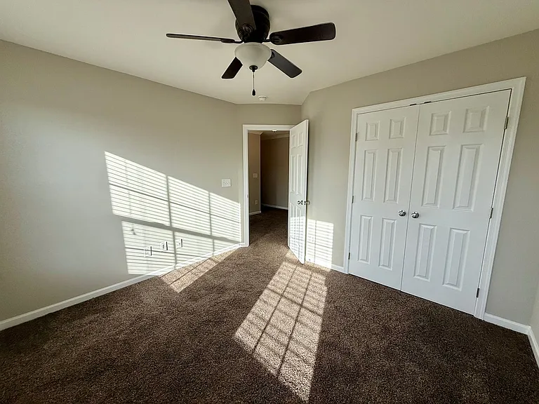 4818 Summerside Dr — Photo 20