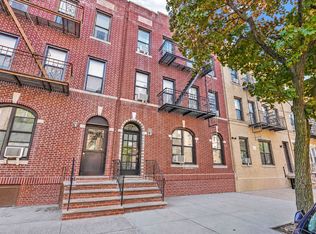 31-55 35th St #6FAM, Astoria, NY 11106