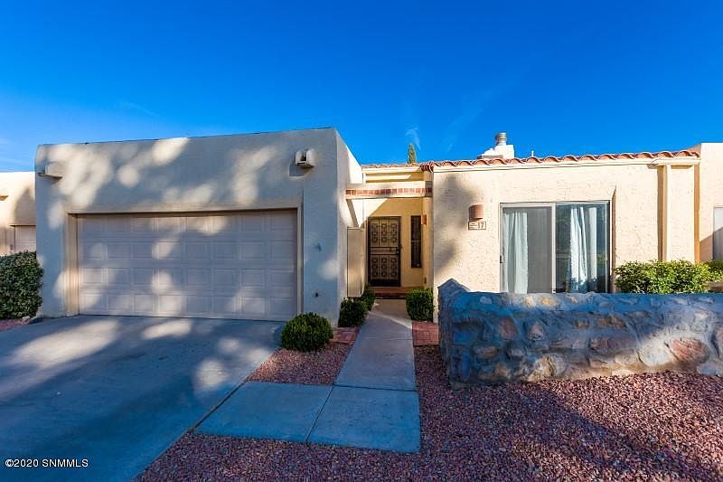 1st image of 17 Las Casitas