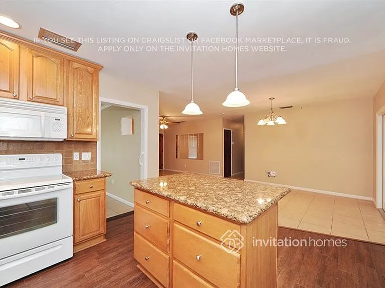 8420 Tupelo Dr — Photo 7