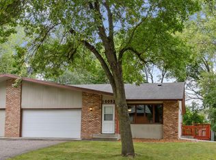 10052 161st St W, Lakeville, MN 55044