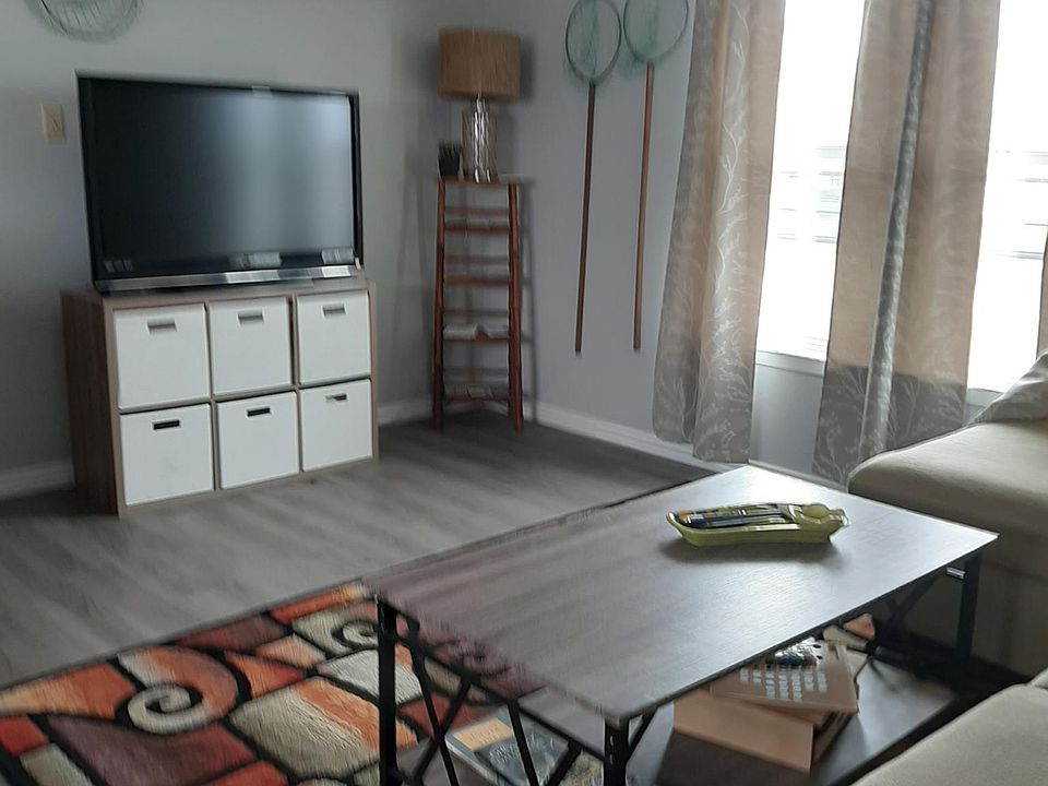 1st image of 4511 Avenue U #A
