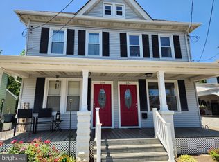104 Main St, Mantua, NJ 08051