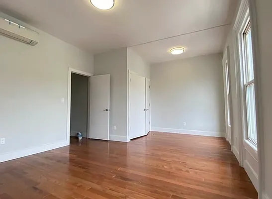 Rented by ABODE NYC LLC | media 10