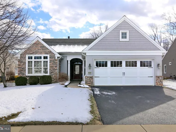 1041 Alden Way #U-0039, Lebanon, PA 17042