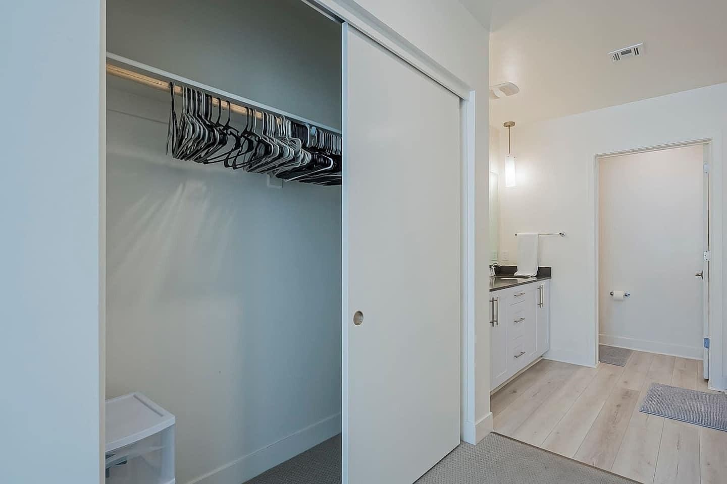 Scottsdale, AZ 85251