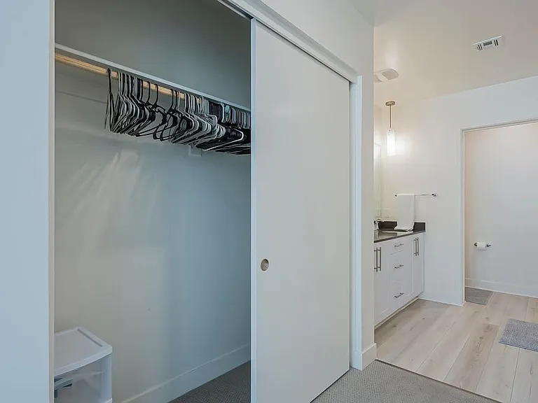 7300 E Earll Dr #2019 — Photo 41