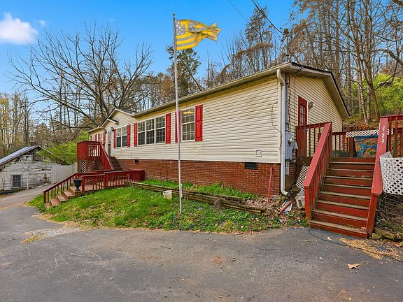 3rd image of 8207 Andersonville Pike