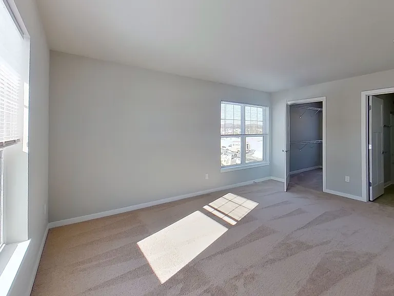 2002 American Eagle Dr #15 — Photo 17