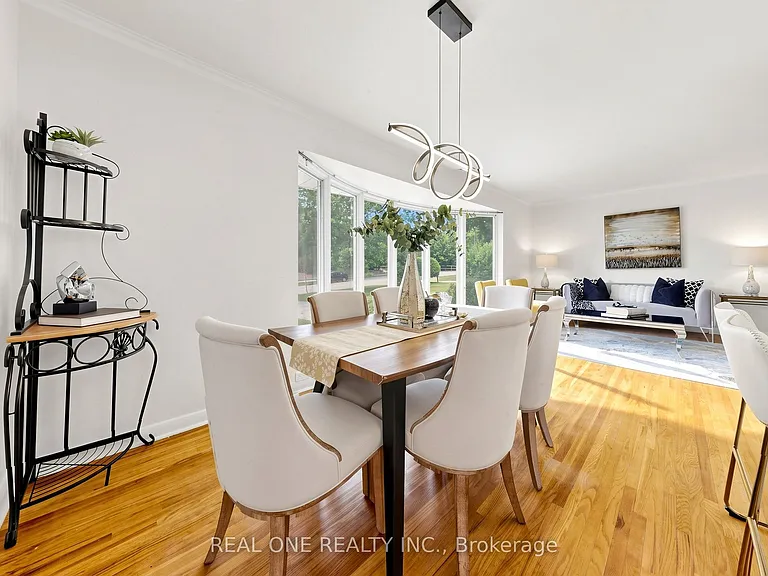 49 Bayview Pkwy — Photo 12