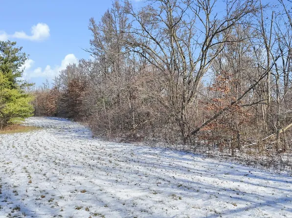 0 London Groveport Rd, Orient, OH 43146