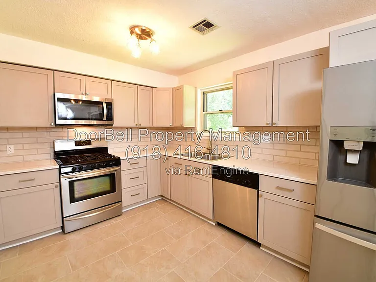 608 E Toledo St — Photo 9