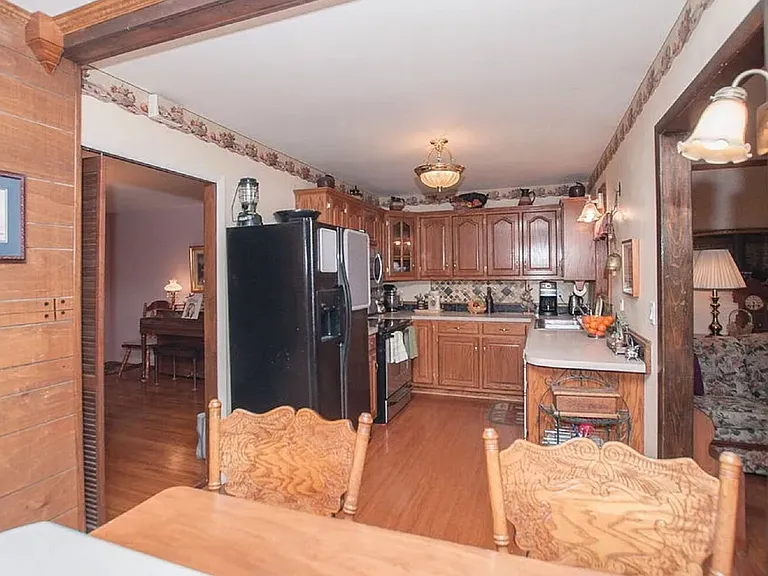 3936 Plantation Dr — Photo 9