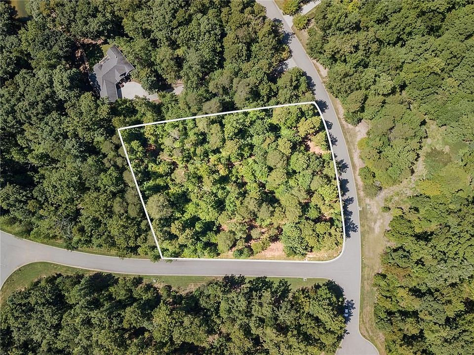 1st image of 000 Westwood Bay Dr Lot 16