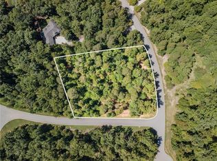 000 Westwood Bay Dr LOT 16, Seneca, SC 29672