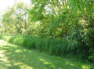 Lot 15 Gary Avenue, Roselle, IL