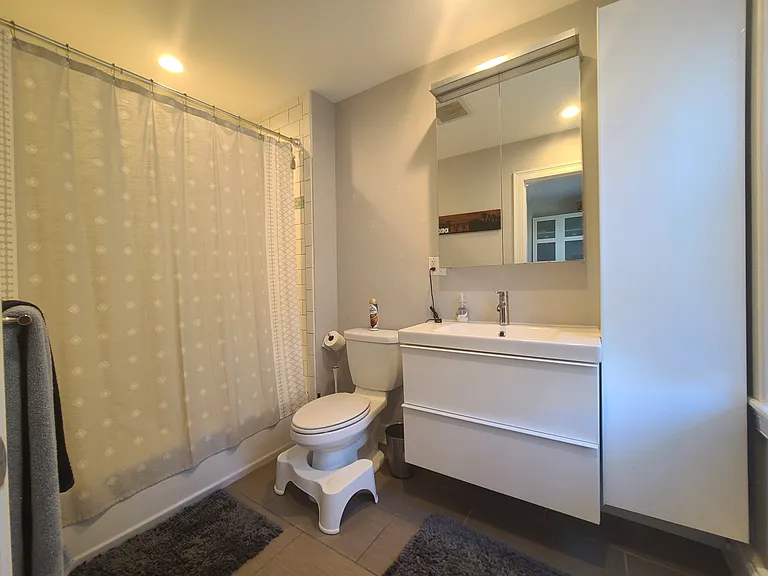 3 Sayward Pl #2 — Photo 13
